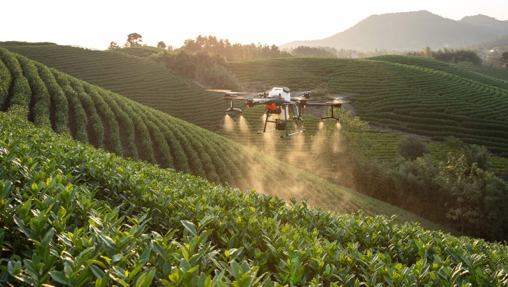 Agriculture-Drones-Farming-Drones-for-Crop-Monitoring