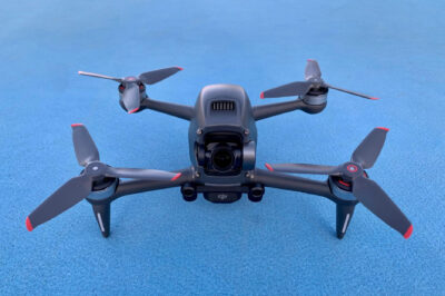 Fastest Racing Drones: Top Models & Picks