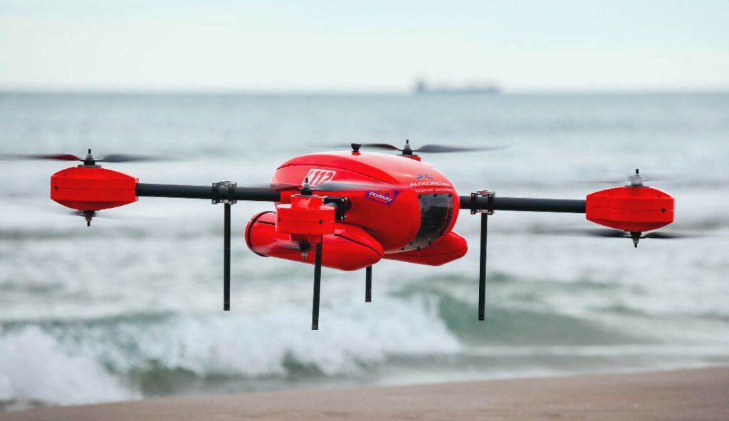 Future-of-Search-and-Rescue-Drones-Redefining-Operations