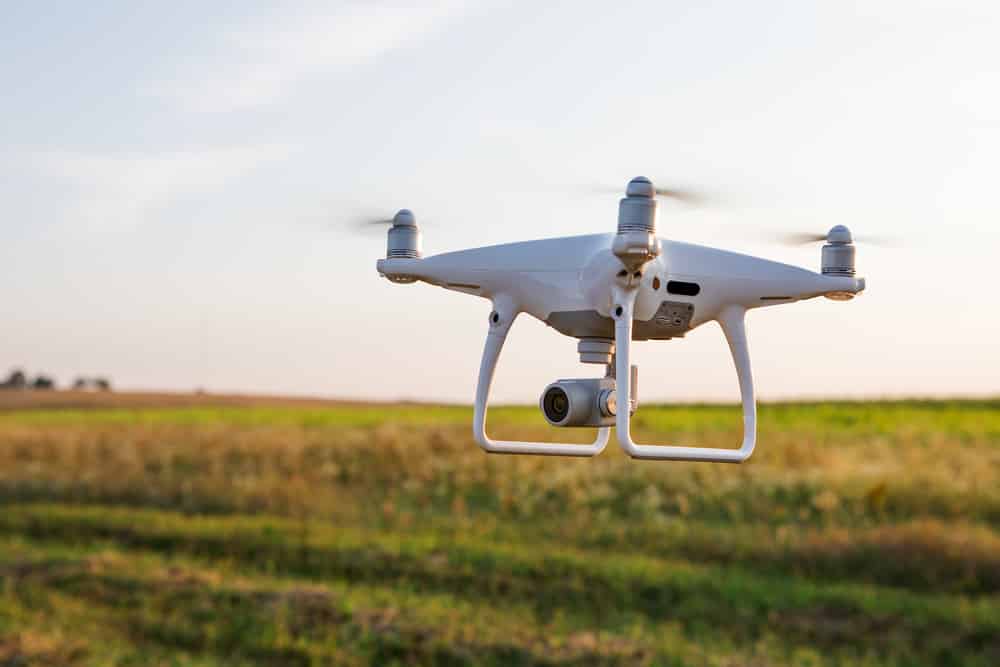 Environmental-Monitoring-Drones-Revolutionizing-Ecological-Surveillance