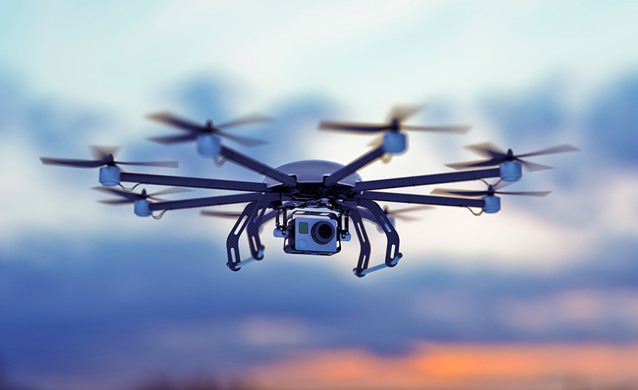 Mastering-Consumer-Drones-Your-Ultimate-Guide