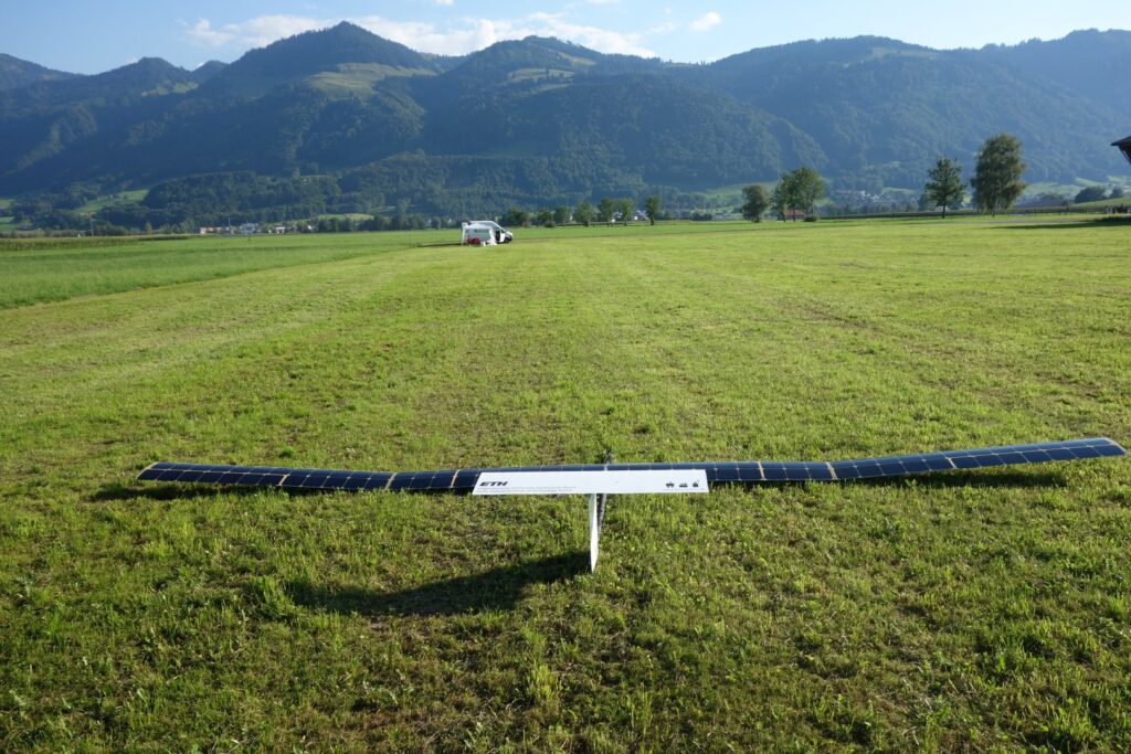 Solar-Drones-Advancing-Sustainability-in-Aerial-Technology
