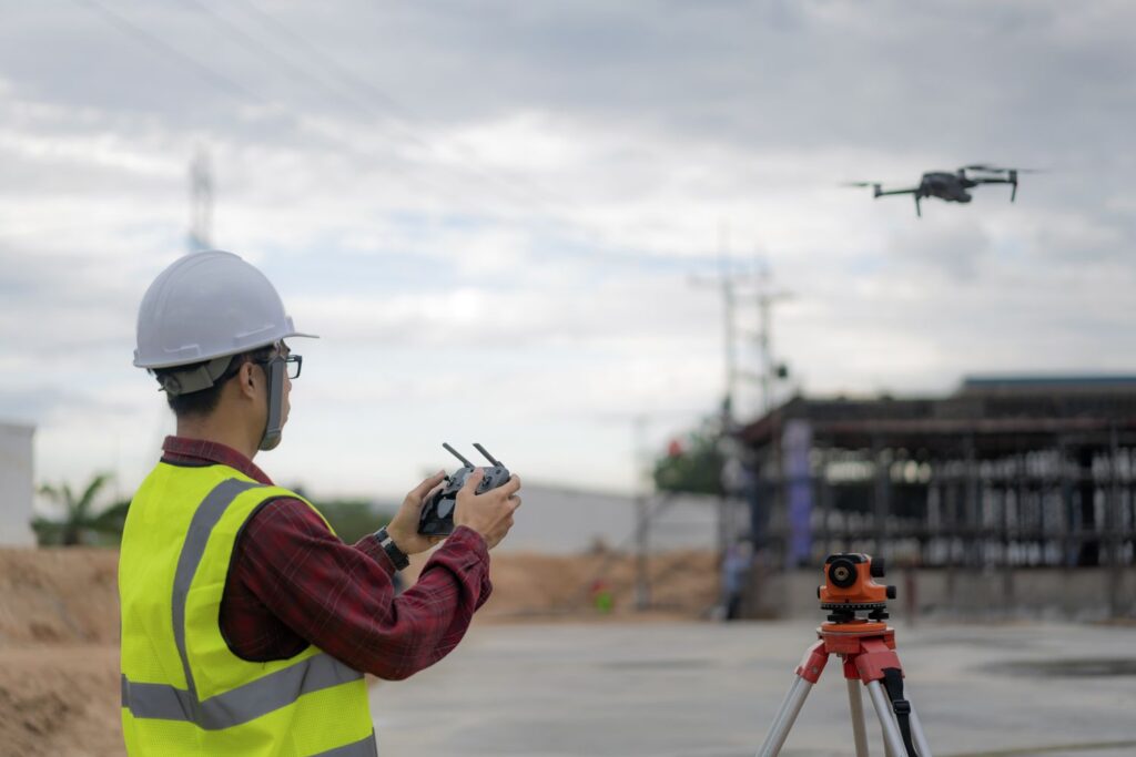 Unleashing-the-Power-of-Industrial-Inspection-Drones