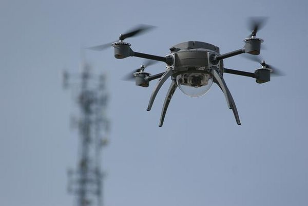 Unraveling-the-Wonders-of-Military-Drones-A-Comprehensive-Guide