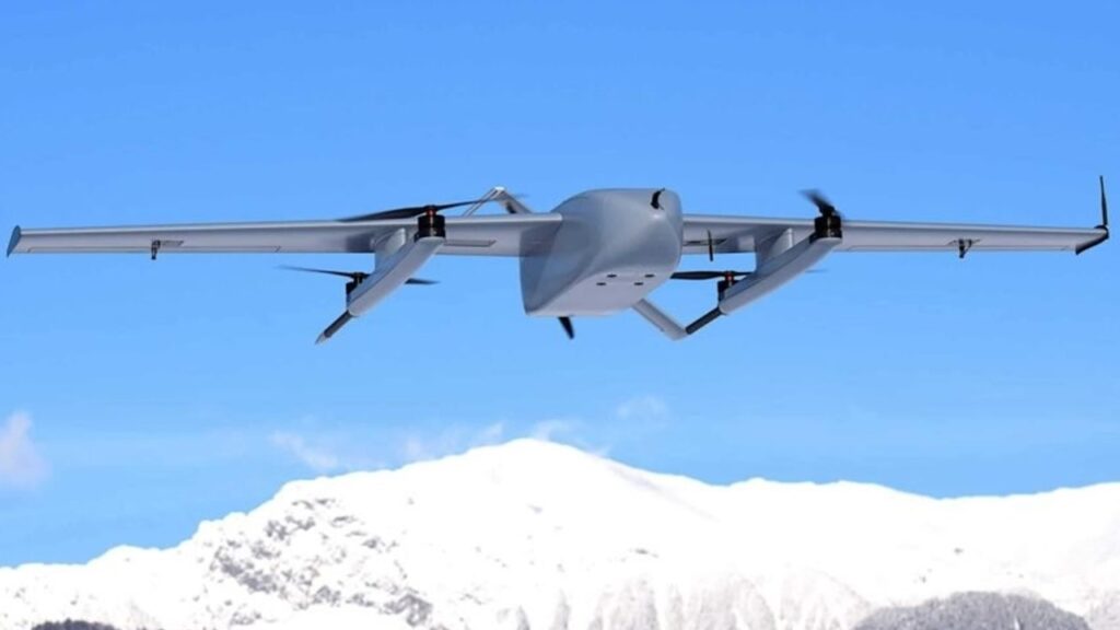 unveiling-the-future-vtol-drones-revolutionizing-aerial-dynamics
