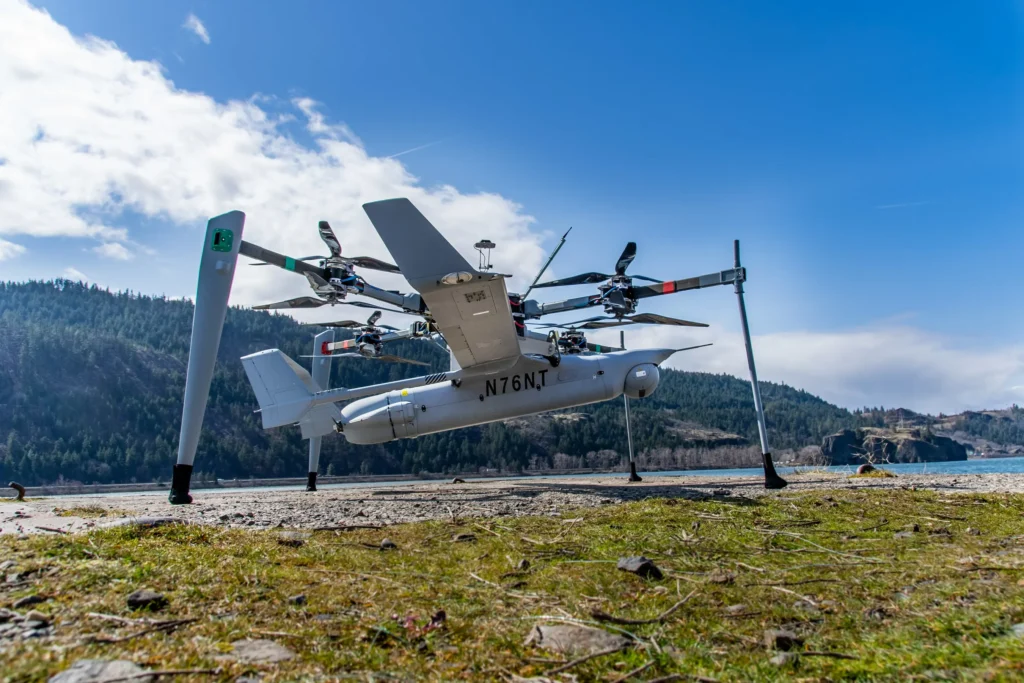 VTOL-Drones-Revolutionizing-Aerial-Mobility-and-Efficiency-scaled