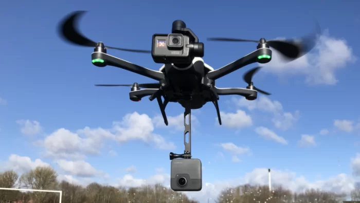 360-Degree-Camera-Drones-Exploring-Aerial-Photography-Like-Never-Before