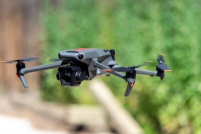The Ultimate Guide to Video Recording Drones: Features, Applications, and Future Trends